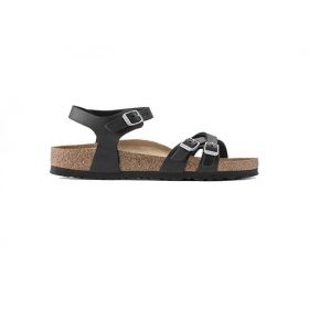 Birkenstock Kumba