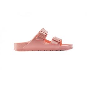 Birkenstock Arizona Eva