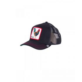 Goorin Bros Cappello El Gallo