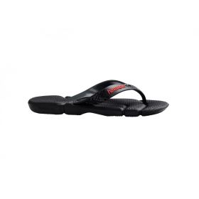 Havaianas Power 2.0