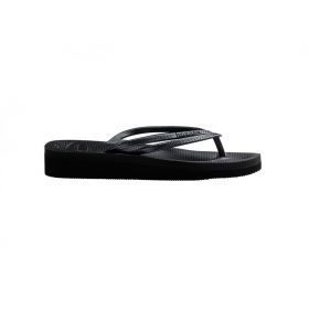 Havaianas Wedges