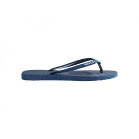 Havaianas Slim Sparkle Ii