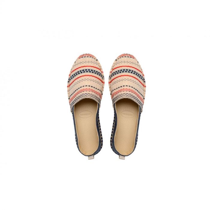 Havaianas espadrillas best sale